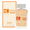 Hugo Boss Boss Orange Man Feel Good Summer toaletná voda pre mužov 100 ml