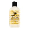 Bumble And Bumble BB Super Rich Conditioner nourishing conditioner for smoothness and gloss of hair 250 ml