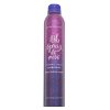 Bumble And Bumble BB Spray De Mode Hairspray haarlak 300 ml