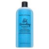 Bumble And Bumble BB Sunday Shampoo șampon pentru curățare profundă pentru toate tipurile de păr 1000 ml