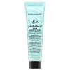 Bumble And Bumble BB Don't Blow It Fine (H)air Styler smoothing cream pro jemné vlasy 150 ml