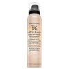 Bumble And Bumble BB Pret-A-Powder Trés Invisible Dry Shampoo suchy szampon do włosów szybko przetłuszczających się 150 ml