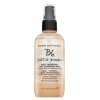 Bumble And Bumble BB Pret-A-Powder Post Workout Dry Shampoo Mist șampon uscat pentru toate tipurile de păr 120 ml