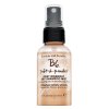 Bumble And Bumble BB Pret-A-Powder Post Workout Dry Shampoo Mist száraz sampon minden hajtípusra 45 ml