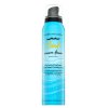 Bumble And Bumble Surf Wave Foam styling schuim voor golfdefinitie 150 ml