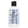 Bumble And Bumble BB Thickening Volume Conditioner odżywka do włosów bez objętości 250 ml