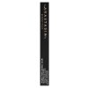 Anastasia Beverly Hills Brow Wiz matita per sopracciglia Taupe 0,085 g