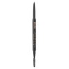 Anastasia Beverly Hills Brow Wiz tužka na obočí Dark Brown 0,085 g