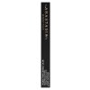 Anastasia Beverly Hills Brow Wiz tužka na obočí Dark Brown 0,085 g