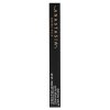 Anastasia Beverly Hills Brow Wiz tužka na obočí Medium Brown 0,085 g