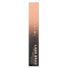 Anastasia Beverly Hills Lash Brag Volumizing Mascara řasenka pro objem Black 10 ml