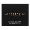 Anastasia Beverly Hills Powder Bronzer bronzosító púder Saddle 10 g