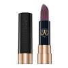 Anastasia Beverly Hills Matte Lipstick dlouhotrvající rtěnka Dusty Mauve 3,5 g