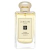 Jo Malone Amber & Lavender kolínská voda pro muže 100 ml