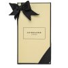 Jo Malone Red Roses kolonjska voda za ženske 100 ml