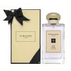 Jo Malone Red Roses kolonjska voda za ženske 100 ml