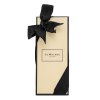 Jo Malone Orange Blossom Eau de Cologne unisex 30 ml