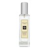 Jo Malone Nectarine Blossom & Honey kolonjska voda unisex 30 ml