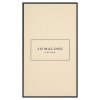 Jo Malone Nectarine Blossom & Honey Eau de Cologne unisex 100 ml