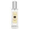 Jo Malone Blackberry & Bay Eau de Cologne voor vrouwen 30 ml