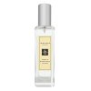 Jo Malone Peony & Blush Suede Eau de Cologne nőknek 30 ml