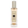 Jo Malone Mimosa & Cardamom kolonjska voda unisex 30 ml