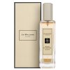 Jo Malone Mimosa & Cardamom kolonjska voda unisex 30 ml