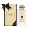 Jo Malone Mimosa & Cardamom kolonjska voda unisex 100 ml