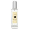 Jo Malone Honeysuckle & Davana Eau de Cologne für Damen 30 ml