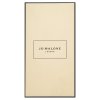 Jo Malone Honeysuckle & Davana kolínská voda pro ženy 100 ml