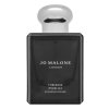 Jo Malone Tuberose Angelica woda kolońska dla kobiet 50 ml