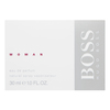 Hugo Boss Boss Woman Eau de Parfum femei 30 ml