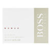 Hugo Boss Boss Woman Eau de Parfum nőknek 50 ml