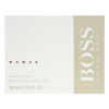 Hugo Boss Boss Woman parfémovaná voda za žene 90 ml