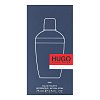 Hugo Boss Dark Blue Eau de Toilette bărbați 75 ml