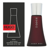 Hugo Boss Deep Red parfémovaná voda pro ženy 30 ml