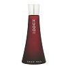 Hugo Boss Deep Red Eau de Parfum para mujer 90 ml