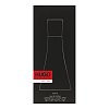 Hugo Boss Deep Red parfémovaná voda pre ženy 90 ml