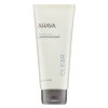 Ahava Time To Clear reinigingsmasker Purifying Mud Mask 100 ml