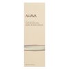 Ahava Time To Clear tisztító maszk Purifying Mud Mask 100 ml