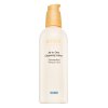 Ahava Time To Clear tisztító tonik All In One Toning Cleanser 250 ml