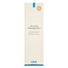 Ahava Time To Clear tisztító tonik All In One Toning Cleanser 250 ml