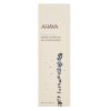 Ahava Deadsea Water sprchový gel Mineral Shower Gel 200 ml