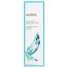 Ahava Deadsea Water Sea-Kissed hydratační tělové mléko Mineral Body Lotion 250 ml