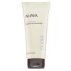 Ahava Time To Clear bőrradír Facial Mud Exfoliator 100 ml