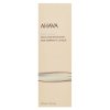 Ahava Time To Clear bőrradír Facial Mud Exfoliator 100 ml