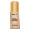 Ahava Dead Sea Osmoter Concentrate serum Moisturizing Serum 30 ml