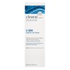 Ahava Clineral testápoló krém X-ZEM Head-to-Toe Cream 200 ml