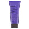 Ahava Deadsea Water Spring Blossom krema za ruke Mineral Hand Cream 100 ml