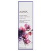 Ahava Deadsea Water Spring Blossom krema za ruke Mineral Hand Cream 100 ml